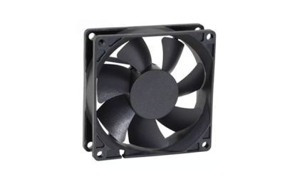 散熱風(fēng)扇進(jìn)口報(bào)關(guān)申報(bào)要素以及監(jiān)管條件