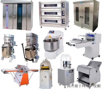 荷蘭進(jìn)口清關(guān)公司哪家好？荷蘭舊設(shè)備進(jìn)口報(bào)關(guān)資料