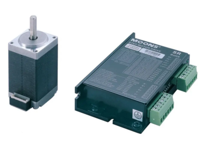 馬達(dá)驅(qū)動器進(jìn)口報(bào)關(guān)清關(guān)_新舊馬達(dá)驅(qū)動器都可以申報(bào)嗎