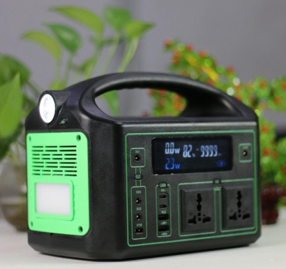 日本到深圳儲能箱進口報關公司代理流程案例