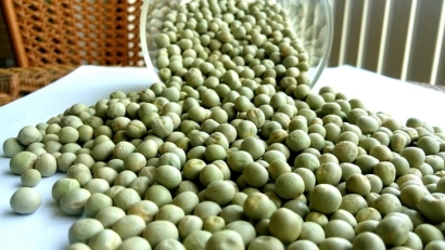 比利時飼用豌豆進(jìn)口報關(guān)資料這幾樣-飼料糧報關(guān)行