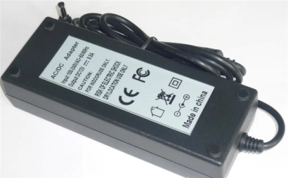 電源適配器報關(guān)公司：進(jìn)口適配器報關(guān)清關(guān)這樣做