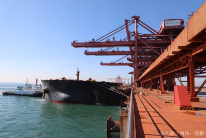 越南胡志明海運進口貨代公司哪家好？越南報關行