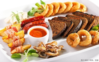 廣州食品進口報關公司_廣州臻力提供高效專業(yè)報關服務