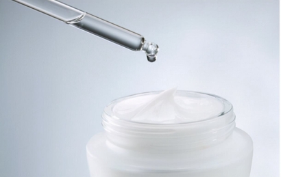 英國到廣州化妝品原料進(jìn)口報(bào)關(guān)公司代理案例