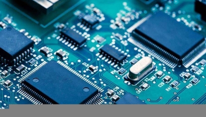 電子配件進(jìn)口報(bào)關(guān)代理清關(guān)公司：電子元器件報(bào)關(guān)流程