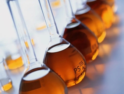 危險品進口報關(guān)流程一站式全球門到門服務