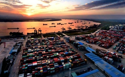 武漢陽邏港進(jìn)口清關(guān)公司哪家好？武漢報關(guān)公司