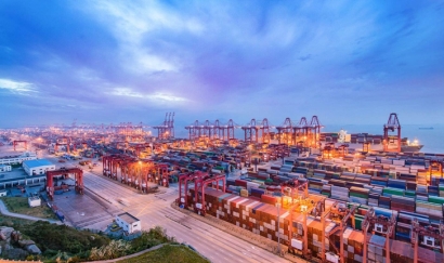 深圳皇崗進口報關公司哪家好？深圳報關行排名