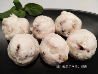 馬來西亞墨魚丸進口報關流程_廣州冷凍水產品清關