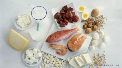 食品進口報關(guān)代理_廣州臻力提供高效便捷服務