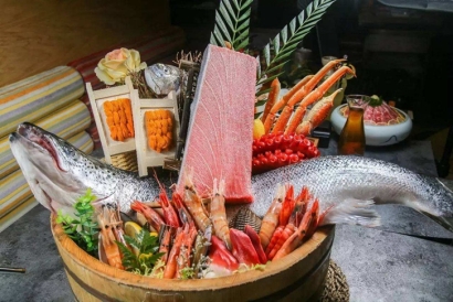 菲律賓金槍魚進口清關(guān)資料-19年北京冷凍品報關(guān)行