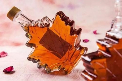 楓糖進口清關(guān)代理公司，加拿大楓糖進口所需清關(guān)資料