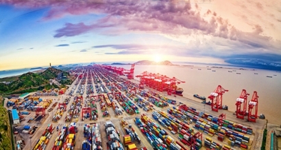 報關(guān)行怎么報關(guān)？報關(guān)行和貨代公司有什么區(qū)別？