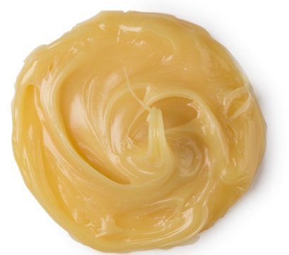 日本羊毛脂進口清關關稅_非食用動物產(chǎn)品檢驗檢疫