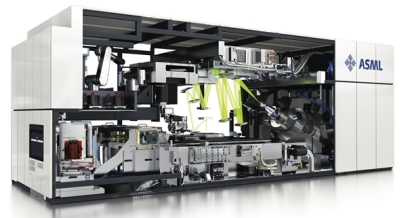 精密設(shè)備進口免稅如何申請？機械設(shè)備進口免稅