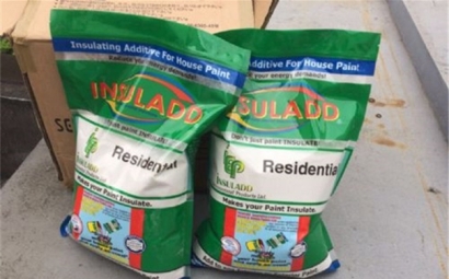 美國盈速粒進口報關(guān)代理到蘇州宜興化工品案例