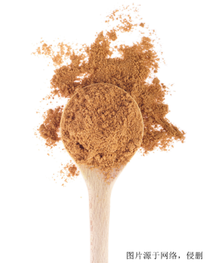 進(jìn)口孜然清關(guān)手續(xù)怎么辦理？印度孜然進(jìn)口代理價(jià)格