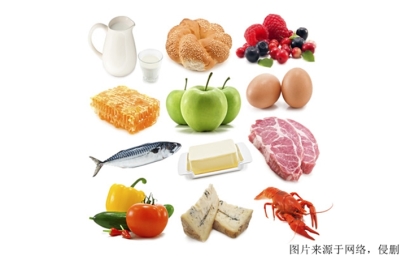 進(jìn)口食品報(bào)關(guān)價(jià)格揭秘，廣州臻力解析最新行情