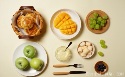 食品進口報關資料_了解關鍵要點及詳細信息