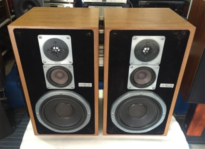 音響進(jìn)口清關(guān)公司一站式代理服務(wù)-18年進(jìn)口報(bào)關(guān)經(jīng)驗(yàn)