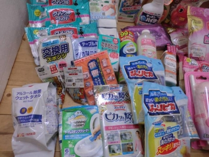 武漢普貨出口報關(guān)資料/倉儲國際運輸一站式門到門