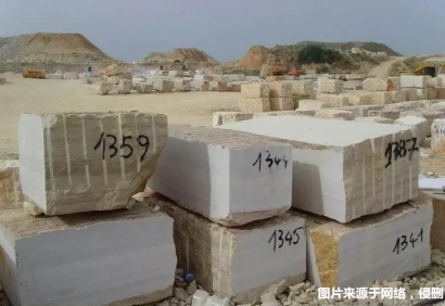 石頭廣州機(jī)場清關(guān)的注意事項以及報關(guān)經(jīng)驗分享