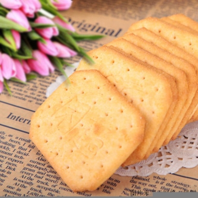 上海休閑食品進(jìn)口清關(guān)怎么收費(fèi)|相關(guān)費(fèi)用詳解信息