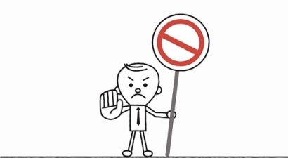 危化品進口代理一站式代理服務