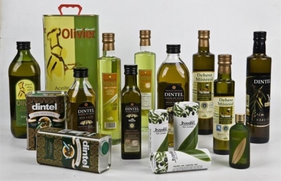 阿根廷橄欖油進(jìn)口清關(guān)到上海的技術(shù)點(diǎn)