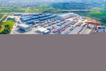 義烏進口清關公司哪家好？浙江進口報關行排名前十