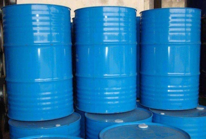 廣州黃埔進(jìn)口9類(lèi)危險(xiǎn)品報(bào)關(guān)流程_危險(xiǎn)品進(jìn)口海運(yùn)費(fèi)用