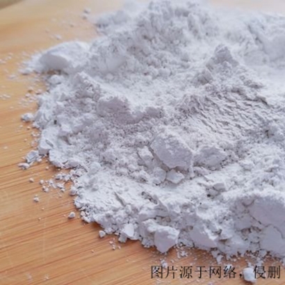 廣州南沙港碳酸鈣進口清關流程_化工品報關資料MSDS