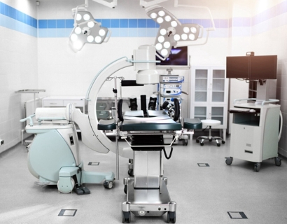 醫(yī)療器械進口報關(guān)公司-選AEO高級認證企業(yè)