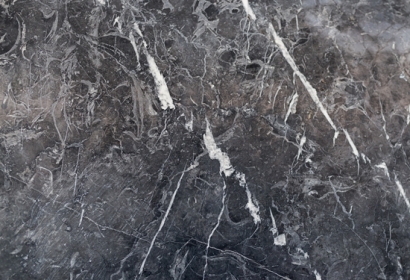 事實(shí)證明，大理石進(jìn)口報關(guān)沒那么復(fù)雜