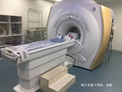 美國醫療器械進口清關資料_全新醫療設備報關流程