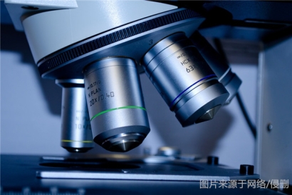 顯微鏡進口報關的海空運費用以及流程