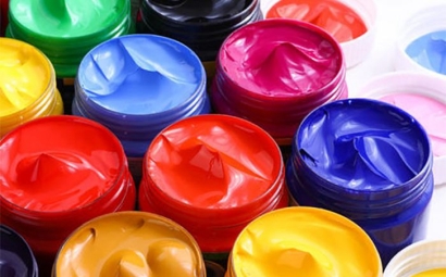 印度染料進口報關(guān)公司：染料進口清關(guān)流程