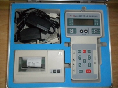 粉塵檢測儀器進口報關流程以及所需資料，get！