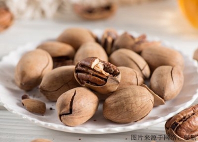 一文讀懂干果食品進口報關(guān)需要哪些手續(xù)