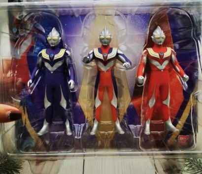 日本塑膠玩具進口報關(guān)流程_塑膠玩具進口報關(guān)流程手續(xù)