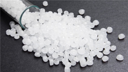 化工品膠粒進口報關清關注意事項以及超詳細流程，一般人我不告訴他