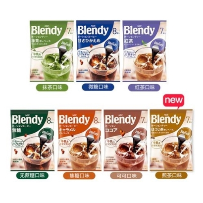 進(jìn)口預(yù)包裝食品清關(guān)該怎么操作