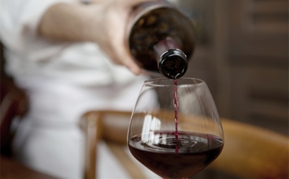 青島紅酒清關(guān)用一般貿(mào)易進口方式如何進行