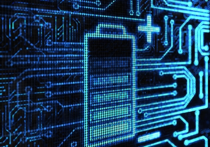 鋰電池進口清關(guān)代理