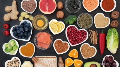 臺灣食品進(jìn)口報關(guān)_順利通關(guān)的關(guān)鍵步驟