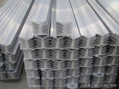 天津進(jìn)口泰國鋁合金報關(guān)資料_金屬制品零難度通關(guān)