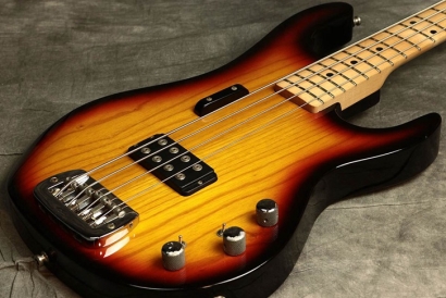 樂器進口清關(guān)流程_樂器進口申報要素-省心省時