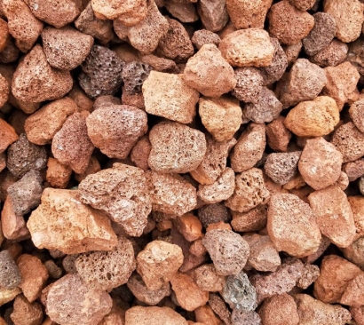 進(jìn)口火山石礦石報(bào)關(guān)了解這些流程手續(xù)-18年經(jīng)驗(yàn)