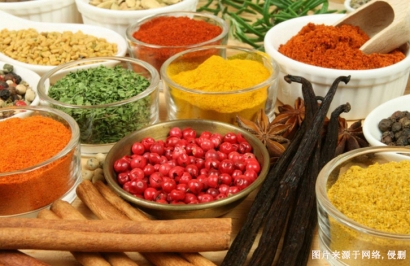 上海進口食品添加劑報關清關公司怎么找？添加劑清關要什么流程？